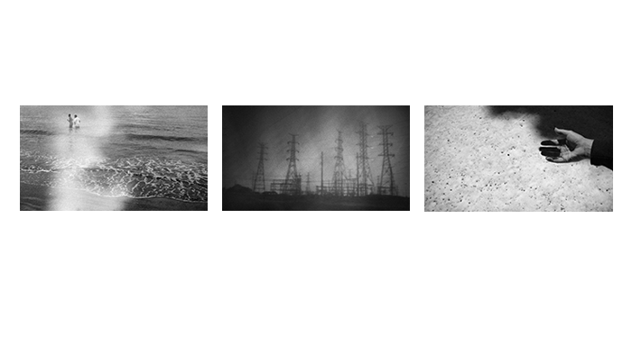 Fiction(s) Marine Lécuyer