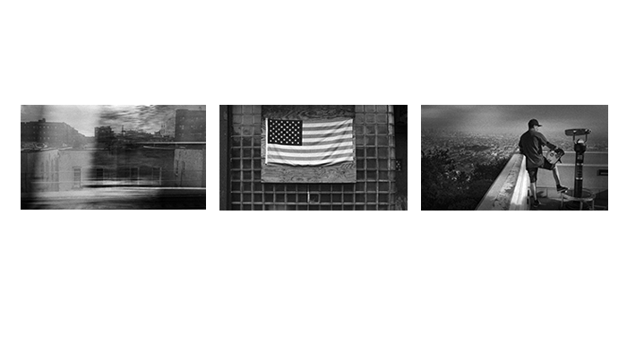 Fiction(s) Marine Lécuyer