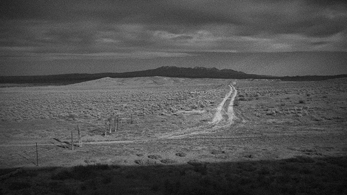 Fiction(s) Marine Lécuyer