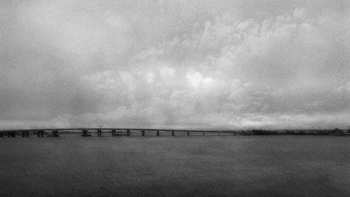 Fiction(s) Marine Lécuyer