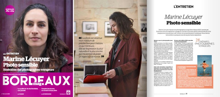 Article_Marine_Lecuyer_Bordeaux_Magazine.jpg