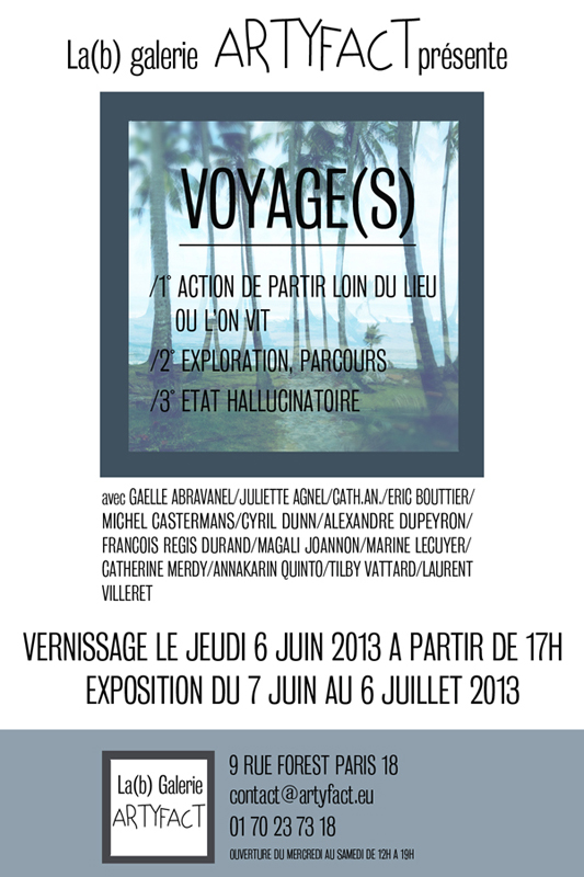 Artyfact_VOYAGES_G.jpg