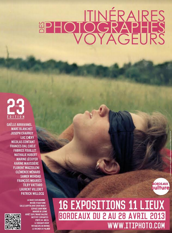 Capture d’écran 2018-04-18 à 16.48.45.png