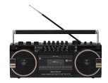 mini-chaine-style-ghetto-blaster-ricatech-pr1980-ref_KT7821_2.png