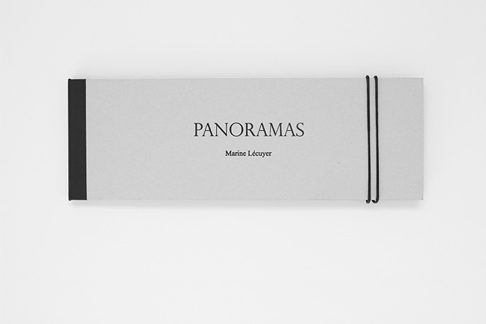 marine_lecuyer_panoramas_ferme_wb.png