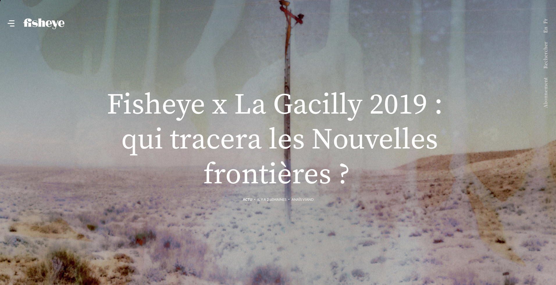 Capture d’écran 2019-04-09 à 19.18.52.png