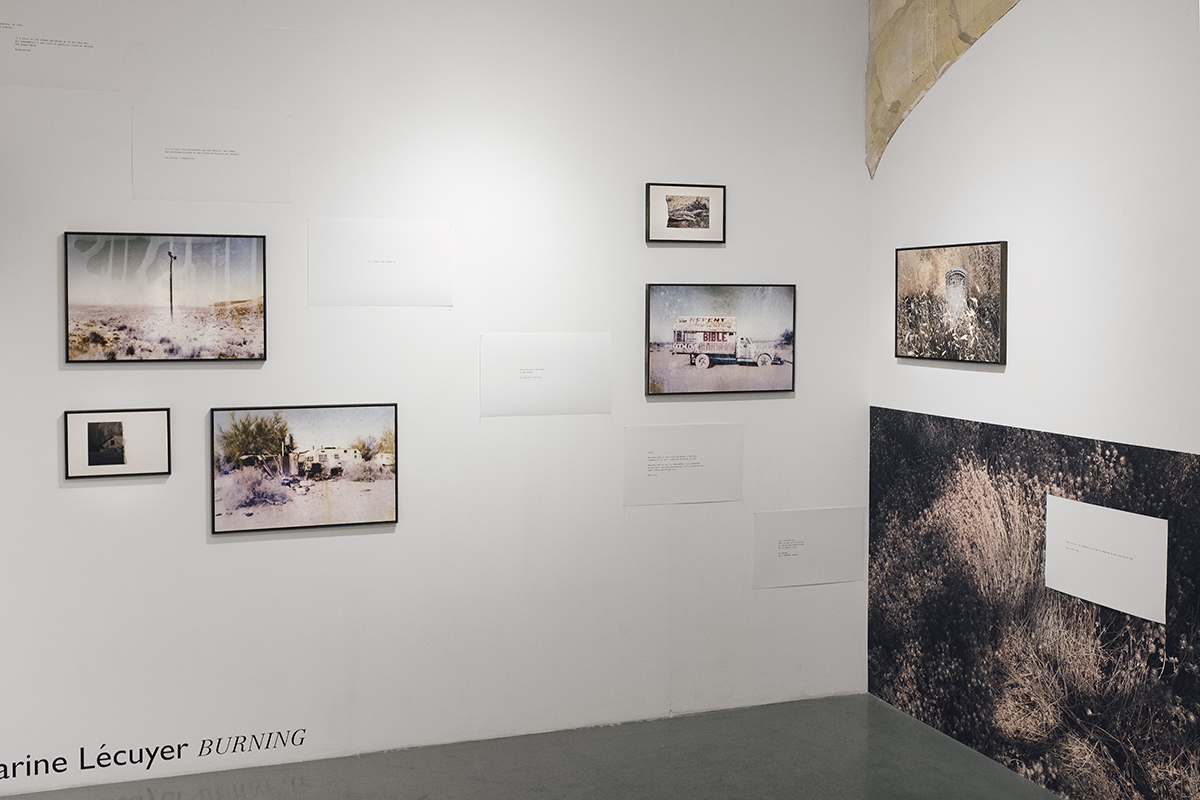 Expo_Arles_Marine_Lecuyer_03_Wb