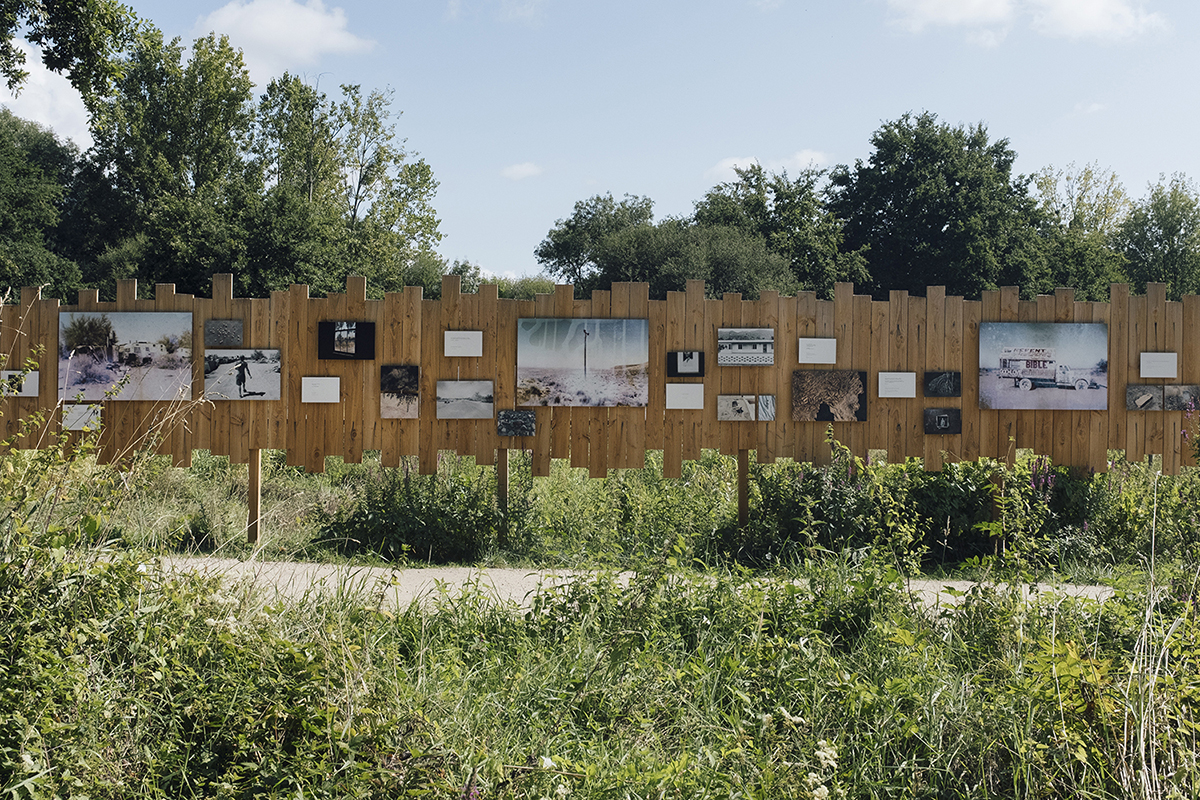 Expo_La_Gacilly_Marine_Lecuyer_05_Wb