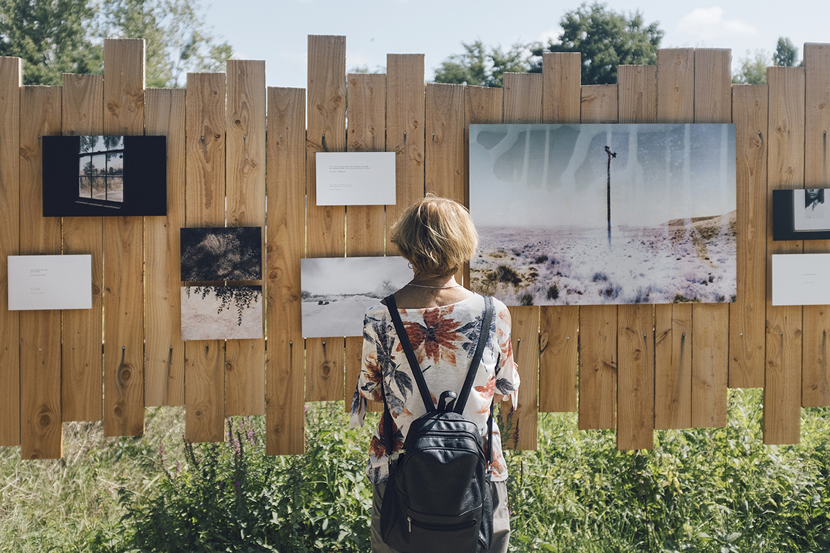 Expo_La_Gacilly_Marine_Lecuyer_06_Wb
