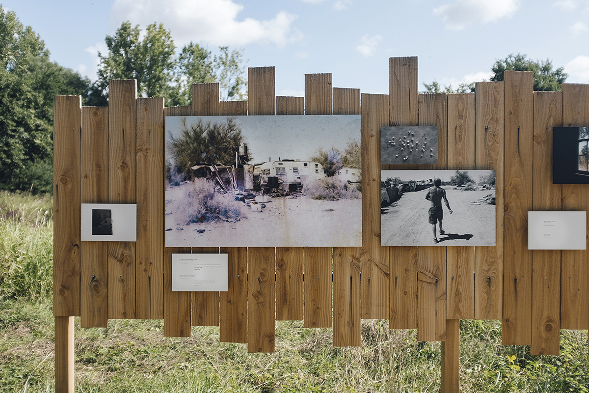 Expo_La_Gacilly_Marine_Lecuyer_07_Wb
