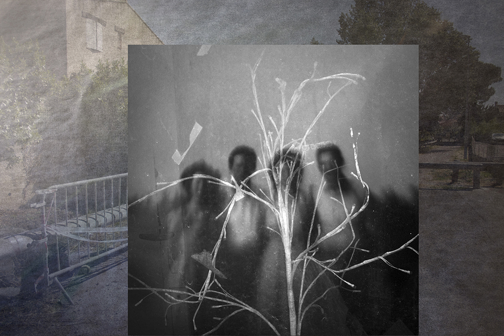 10_Marine_Lecuyer_L_Echappee_Wb